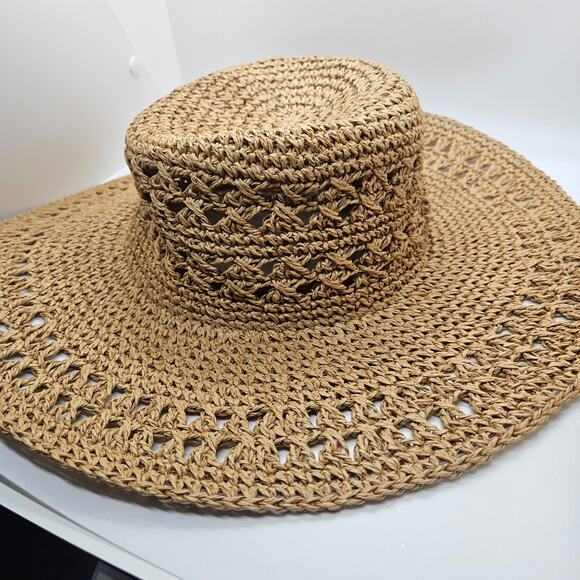 Floppy Hat - Picture 4 of 7